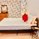“ Le Capresi “ Casa di Charme